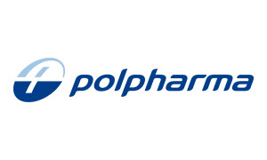 Polpharma
