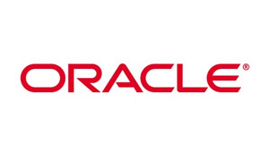 Oracle