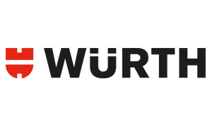 wurth