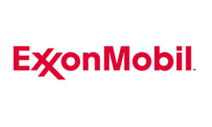 exxon